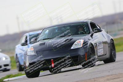 media/Mar-04-2023-Speed Ventures (Sat) [[d23948f878]]/Green/Session 1 (Sweeper)/